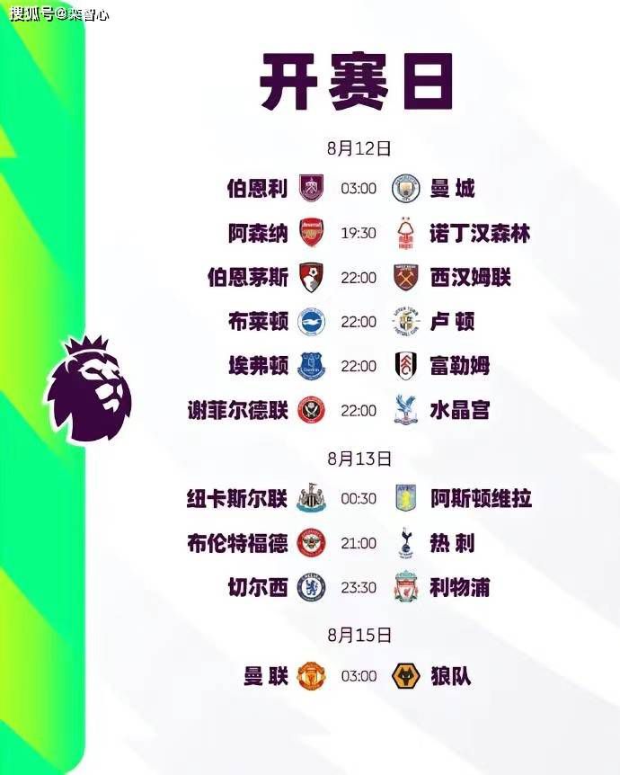你爱我吗