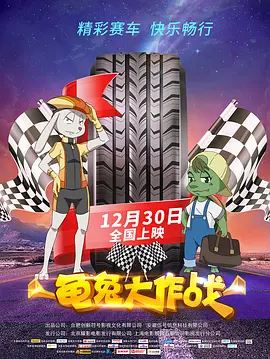 最近2018中文字幕在线视频
